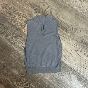 White House Black Market top
